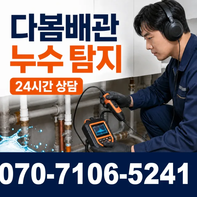 전남광주 보성군 회천면 시장길 변기뚫기 상담 이미지 5